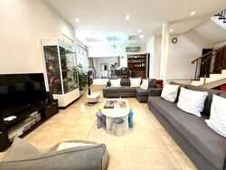 Eden Park (D10), Semi-Detached #581199811